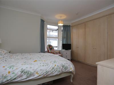 Picture 12
